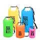 Prezzo di fabbrica della borsa impermeabile in PVC 2