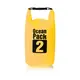 Prezzo di fabbrica della borsa impermeabile in PVC 4