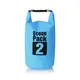 Prezzo di fabbrica della borsa impermeabile in PVC 6