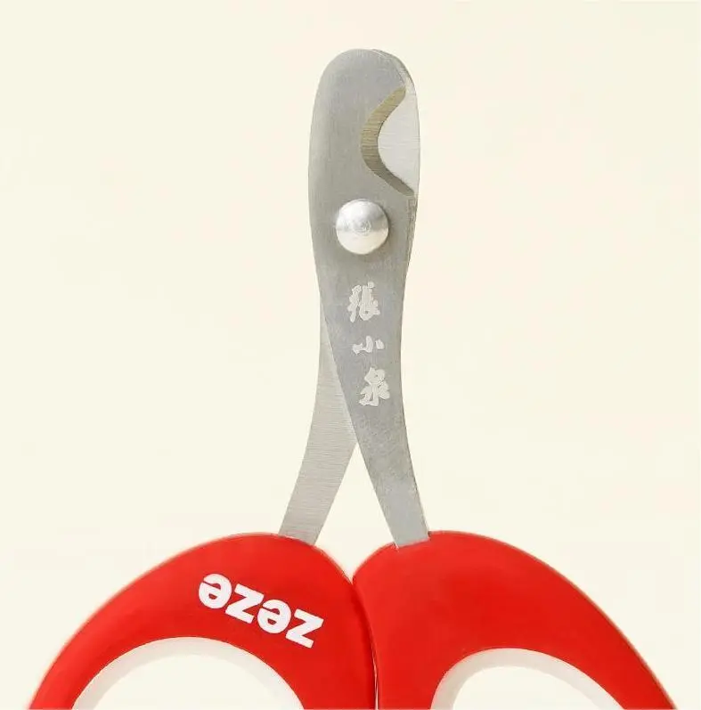 OEM Electric Hair Clippers for Cats Company 6