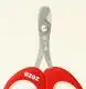 OEM Electric Hair Clippers for Cats Company 6