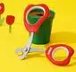 OEM Electric Hair Clippers for Cats Company 3