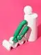Wholesale Professional Dog Grooming Supplies Blessing Brand 8