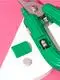 Wholesale Professional Dog Grooming Supplies Blessing Brand 7