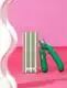 Wholesale Professional Dog Grooming Supplies Blessing Brand 6