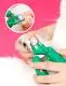 Wholesale Professional Dog Grooming Supplies Blessing Brand 4