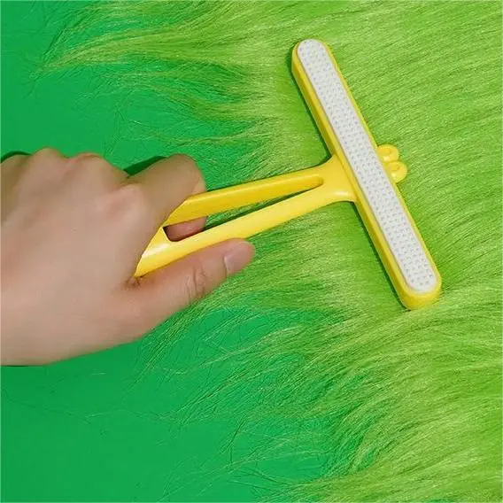 Best Pet Shower Brush Factory 8