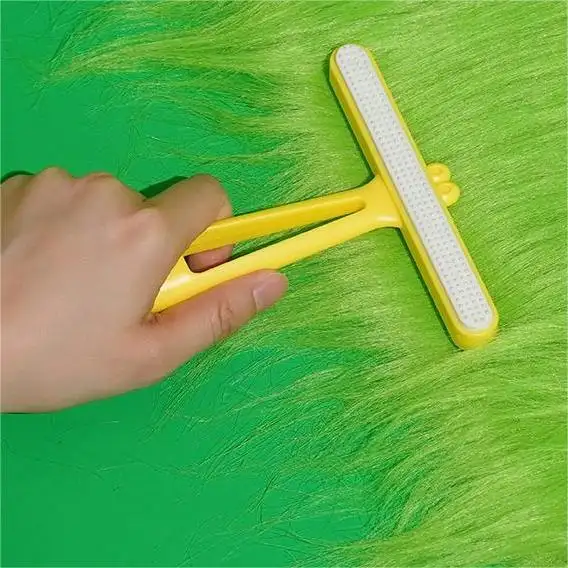 Best Pet Shower Brush Factory 8