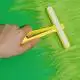 Best Pet Shower Brush Factory 8