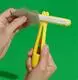 Best Pet Shower Brush Factory 7