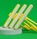 Best Pet Shower Brush Factory 4