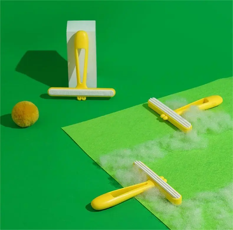 Best Pet Shower Brush Factory 3