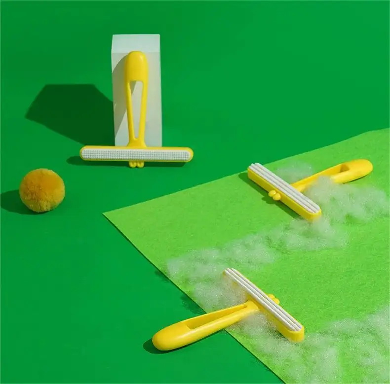 Best Pet Shower Brush Factory 3