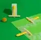 Best Pet Shower Brush Factory 3