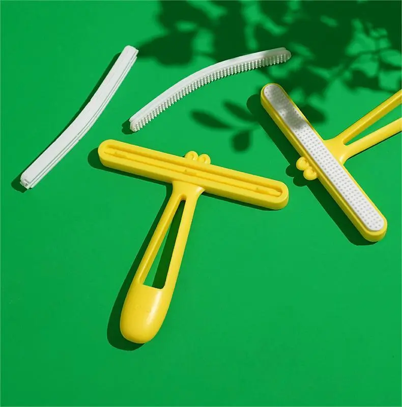 Best Pet Shower Brush Factory 2