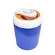 Mini Paper Shredder T/Tfactory 1
