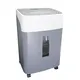 Large Paper Shredder Machine Yesfactory 3