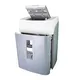 Large Paper Shredder Machine Yesfactory 2