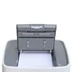 Large Paper Shredder Machine Yesfactory 4