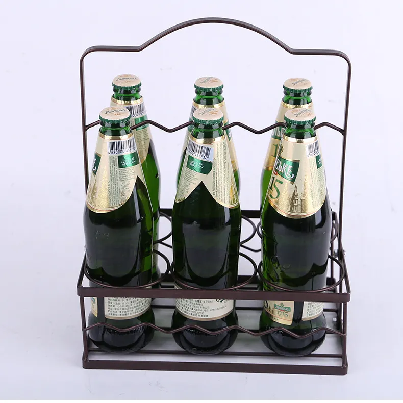 Utensílios de vinho personalizados para compra em massa OEM / ODM Xhd Hardware 2