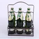 Utensílios de vinho personalizados para compra em massa OEM / ODM Xhd Hardware 2