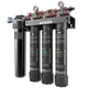 Commercial Uv Water Filter - --1 2