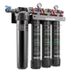 Commercial Uv Water Filter - --1 3