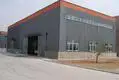 New Prefabricated Steel Buildings Prefabricated Steel Buildings Company 1