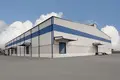 New Prefabricated Steel Buildings Prefabricated Steel Buildings Company 3