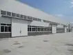 New Prefabricated Steel Buildings Prefabricated Steel Buildings Company 5
