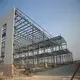 New Prefabricated Steel Buildings Prefabricated Steel Buildings Company 6