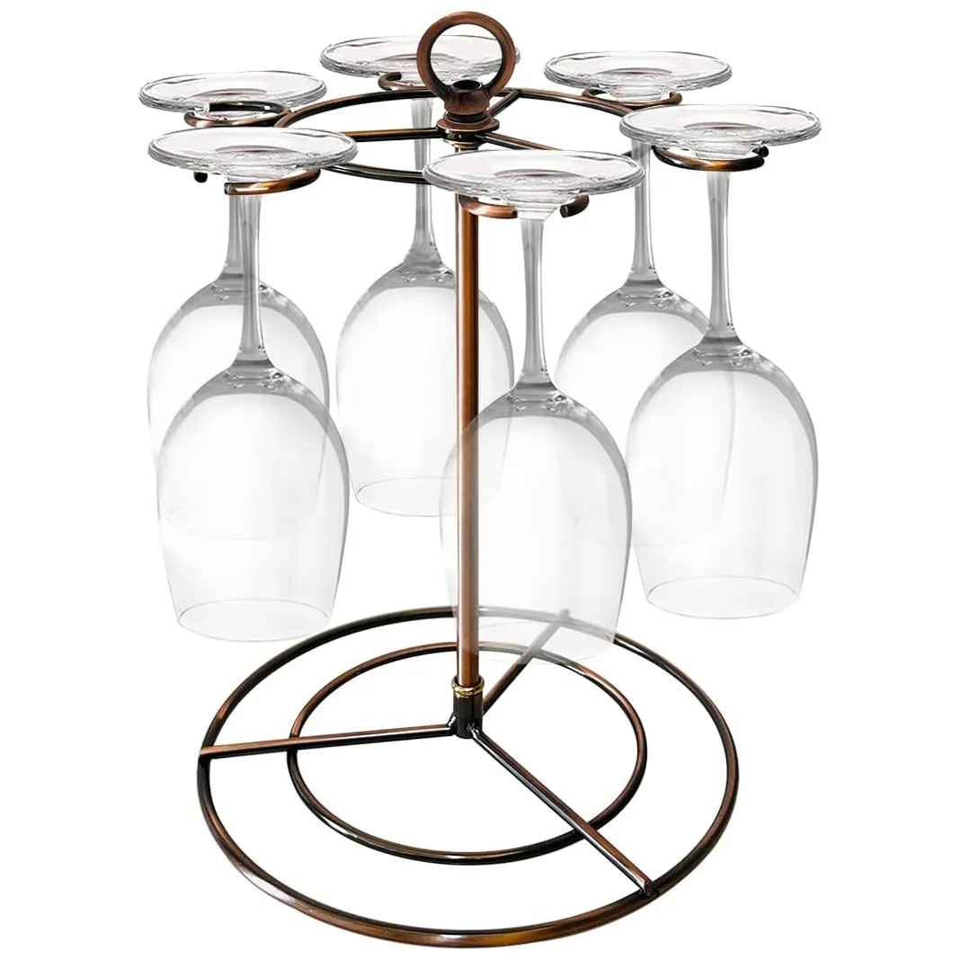 Vente en gros Décorations En Métal Xhd Hardware Marque 2