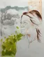 Lightweightsimple Painting Photo for Apartment Please Submit the Attachments on the Order Page. 2