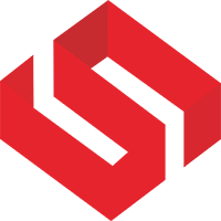 Sprintpackage