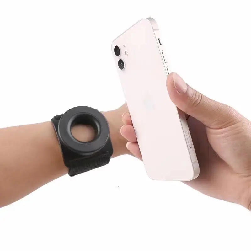 Gym Phone Holder Szsmilin 5