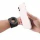 Gym Phone Holder Szsmilin 5