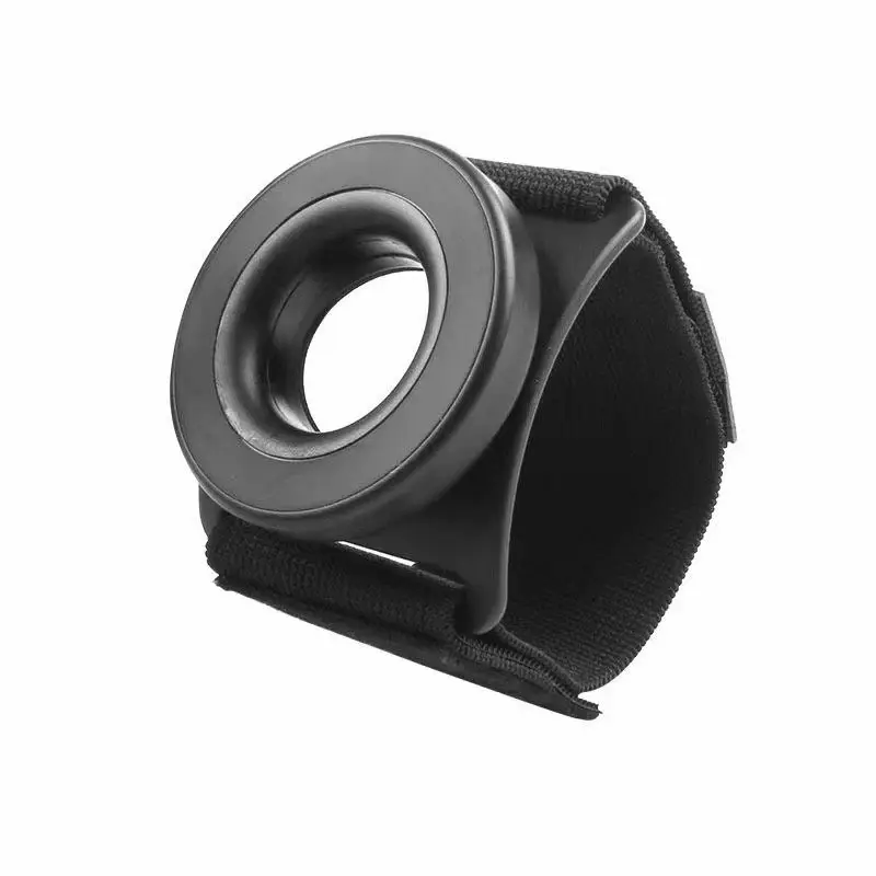 Gym Phone Holder Szsmilin 3