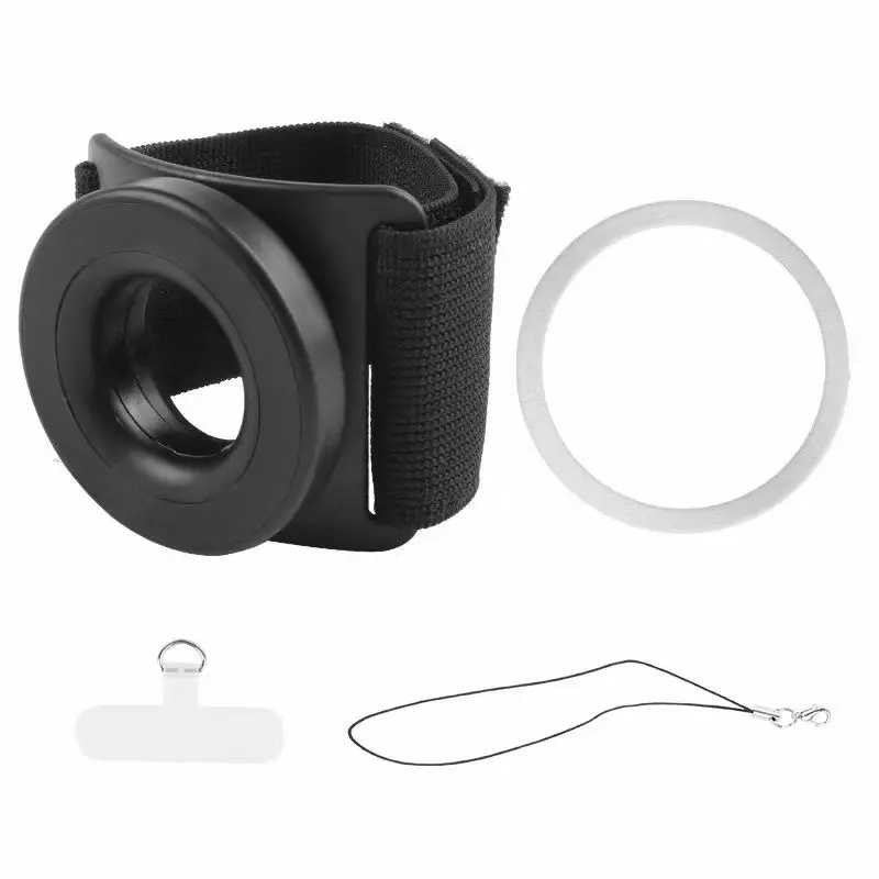 Gym Phone Holder Szsmilin 4