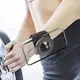 Gym Phone Holder Szsmilin 2