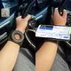 Gym Phone Holder Szsmilin 8