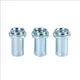 Factory Direct Fasteners Negotiable - - UNIBRIDGE 4