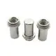 Factory Direct Fasteners Negotiable - - UNIBRIDGE 2
