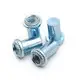 Factory Direct Fasteners Negotiable - - UNIBRIDGE 5