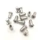 Factory Direct Fasteners Negotiable - - UNIBRIDGE 6