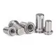Factory Direct Fasteners Negotiable - - UNIBRIDGE 3