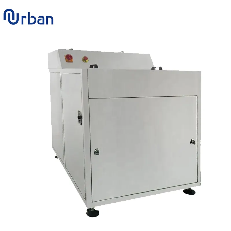 Hotpharmaceutical Machinery Manufacturers Urban Machinery Brand-1 2