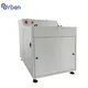 Hotpharmaceutical Machinery Manufacturers Urban Machinery Brand-1 2