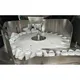 Hotpharmaceutical Machinery Manufacturers Urban Machinery Brand-1 4