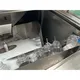 Hotpharmaceutical Machinery Manufacturers Urban Machinery Brand-1 5