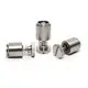 Custom Made Fasteners IATF16949 - - UNIBRIDGE 2